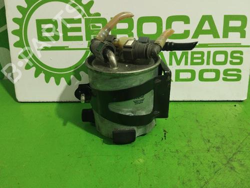 Used Support RENAULT MEGANE II Saloon (LM0/1_) 1.5 dCi (LM1E) (106 hp) 31545504