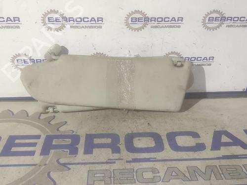 left-sun-visor-vw-multivan-t5-7hm-7hn-7hf-7ef-7em-7en-2003-2004-2005-2006-2007-2008-2009-2010-2011-2012-2013-2014-2015-2016-31569476 main image
