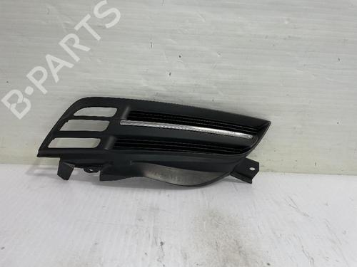 Used Grille NISSAN MICRA III (K12) 1.2 LPG (80 hp) 31558584