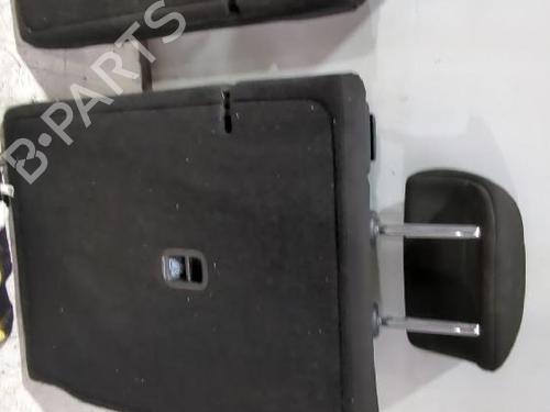 Sedile posteriore KIA CEED (CD) 1.0 T-GDI | BP32462098C17