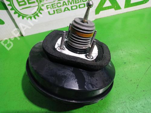 Servo brake PEUGEOT 2008 I (CU_) | BP31676979M42 - Image 4
