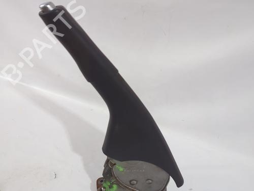 Handbremse für Handbremse 38866473 38866473