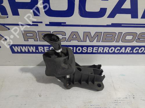 Used Gear lever MITSUBISHI ASX (GA_W_) 1.6 MIVEC (GA1W) (116 hp) 31541249