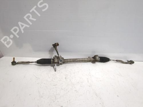 Steering rack PEUGEOT 107 (PM_, PN_) 1.4 HDi | BP32464226M22