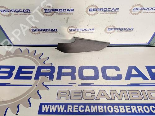 other-mercedes-benz-a-class-w169-2004-2005-2006-2007-2008-2009-2010-2011-2012-31570148 main image