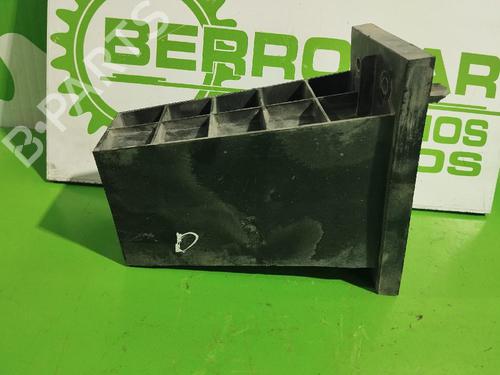 other-citroen-c4-picasso-i-mpv-ud_-2006-2007-2008-2009-2010-2011-2012-2013-2014-2015-31674298 main image