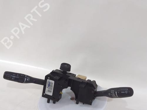 Used Switch Switch 39591277 39591277