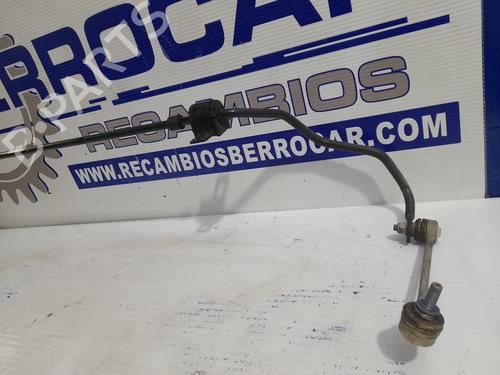 Anti roll bar JAGUAR XE (X760) | BP38861237M96 - Image 3