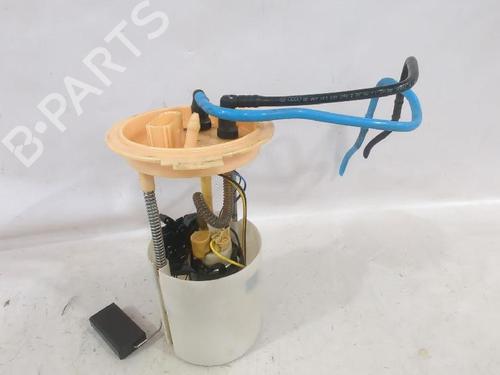 Used Fuel pump Fuel pump VW GOLF VI Variant (AJ5) 1.6 TDI (105 hp) 33747314 33747314