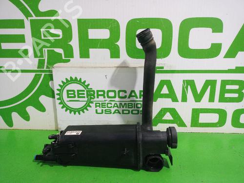 Used Expansion tank BMW 3 (E46) 320 d (136 hp) 31550034