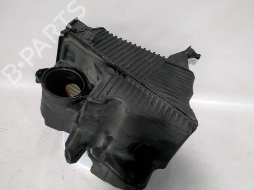 Used Air filter box Air filter box 38865039 38865039