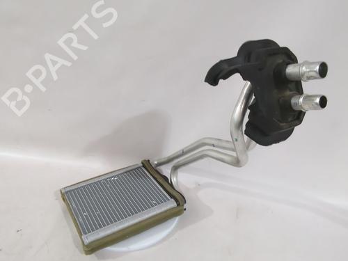 Heater matrix FORD PUMA (J2K, CF7) 1.0 EcoBoost | BP33904674M63 - Image 3