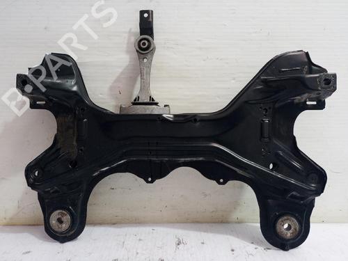 Used Subframe Subframe SEAT LEON (1M1) 1.4 16V (75 hp) 31561646 31561646
