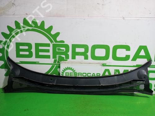 Torpedoplade OPEL CORSA E (X15) | BP38861921C110 - Image 2