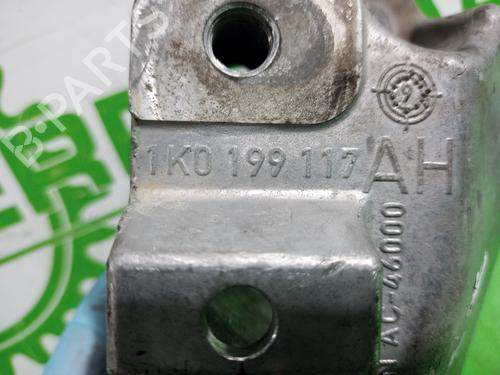 Engine mount SEAT ALTEA (5P1) | BP38861447M89 - Image 2