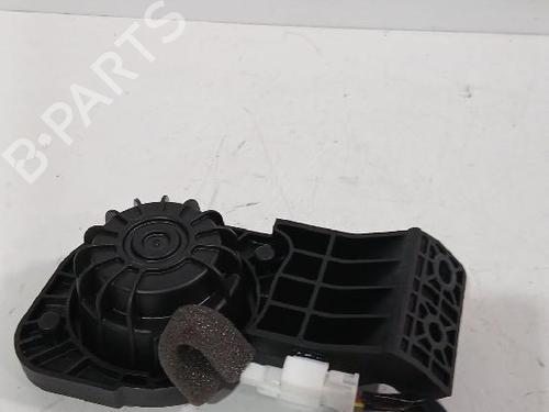 Speaker HYUNDAI i20 III (BC3, BI3) 1.0 T-GDI | BP31568465E2 
