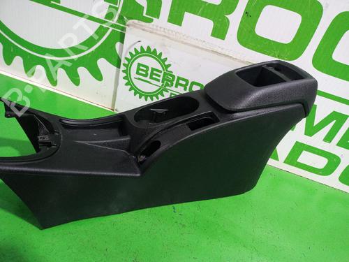 Middle console FIAT BRAVO II (198_) 1.9 D Multijet (198AXB1A) | BP31552281I22 - Image 4