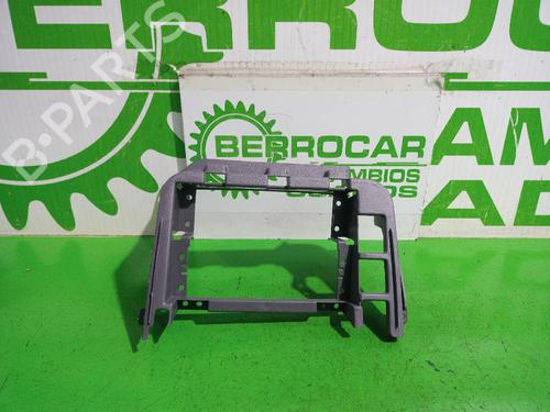 Used Other NISSAN SERENA (C23) 2.3 D (75 hp) 31553296