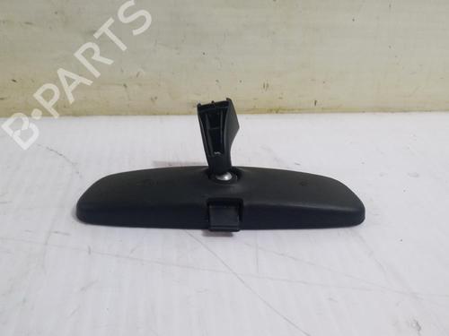 Rear mirror FORD FOCUS C-MAX (DM2) 1.6 TDCi | BP31560306I6