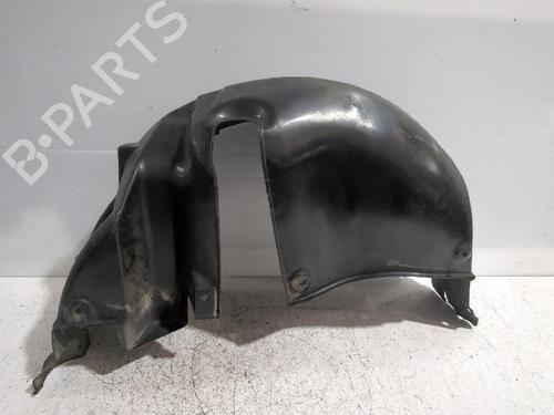 Used Wheel arch SUZUKI SWIFT III (MZ, EZ) 1.3 (RS413, ZC11S) (92 hp) 32490257