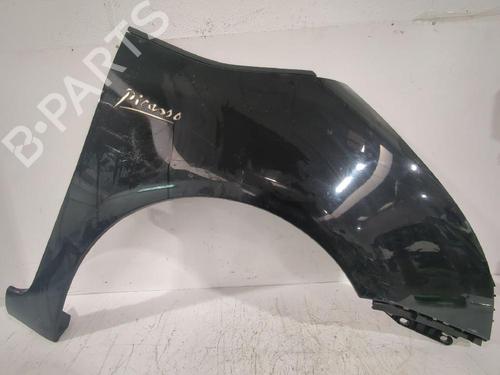 right-front-fenders-citroen-c4-grand-picasso-i-ua_-2006-2007-2008-2009-2010-2011-2012-2013-31565337 main image