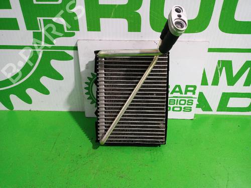 BP31545794M109 main image