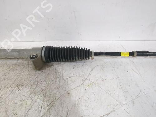 Steering rack OPEL CORSA D (S07) 1.3 CDTI (L08, L68) | BP31565899M22 - Image 3
