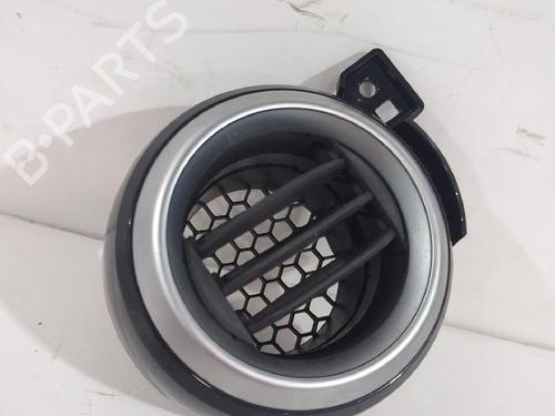 Used Air vent NISSAN MICRA V (K14) 1.5 DCI (90 hp) 31563116