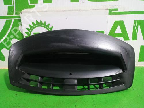 Used Display monitor Display monitor CITROËN C4 I (LC_) [2004-2014] 31675913 31675913