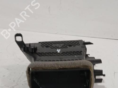 Air vent FORD PUMA (J2K, CF7) 1.0 EcoBoost | BP32464733I21