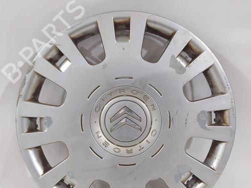 hub-cap-citroen-c4-i-lc_-2004-2005-2006-2007-2008-2009-2010-2011-2012-2013-2014-39549332 main image