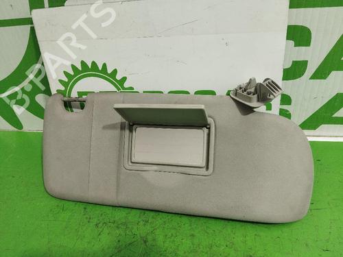 right-sun-visor-renault-espace-iv-jk01_-2002-31674841 main image