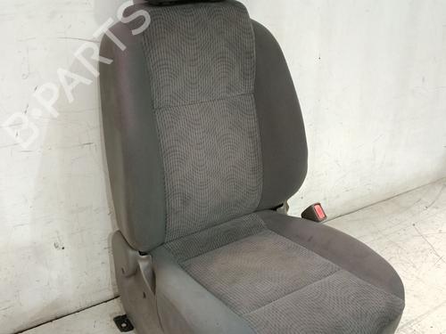 Right front seat DAEWOO KALOS (KLAS) 1.4 | BP38959442C16 - Image 2