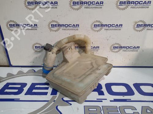 windscreen-washer-tank-seat-leon-1p1-2005-2006-2007-2008-2009-2010-2011-2012-2013-31540710 main image