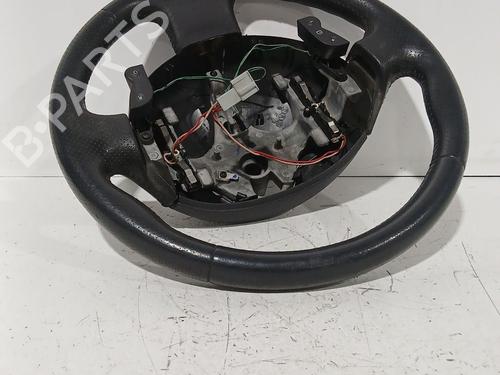 Rat RENAULT MEGANE II Saloon (LM0/1_) 1.5 dCi (LM1F) | BP38864694C49 - Image 5