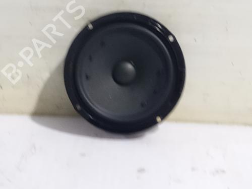 speaker-vw-golf-vii-5g1-bq1-be1-be2-2012-2013-2014-2015-2016-2017-2018-2019-2020-2021-38863256 main image