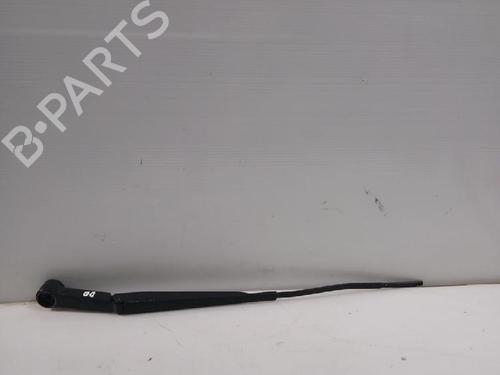 Used Front windshield wiper arm CITROËN C4 Grand Picasso I (UA_) 1.6 HDi (109 hp) 31565338