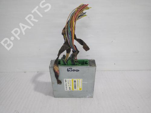Electronic module MINI MINI (R56) Cooper | BP31555571M83 - Image 3