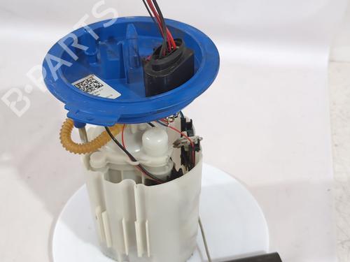 Used Fuel pump Fuel pump 38865208 38865208