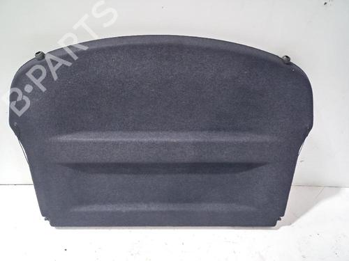 Used Rear parcel shelf FORD MONDEO III (B5Y) 2.0 TDCi (130 hp) 31558919