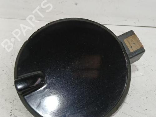 fuel-flap-opel-astra-h-gtc-a04-2005-2006-2007-2008-2009-2010-33166459 main image