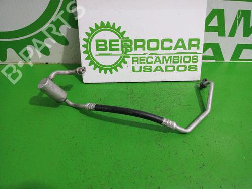Used AC pipe RENAULT ESPACE IV (JK0/1_) [2002-2026]  31675182