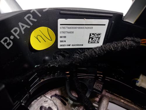 Ratt JEEP AVENGER (J2) | BP39105422C49 - Image 2