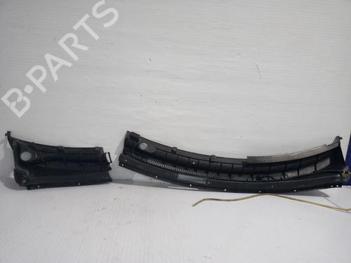 Torpedoplade CHEVROLET MATIZ (M200, M250) 1.0 | BP31555812C110 