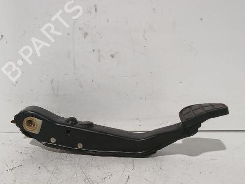 Andre Andre SEAT AROSA (6H1) 1.4 TDI (75 hp) 32466244 32466244
