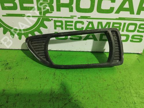 other-kia-carnival-i-up-fl-1998-1999-2000-2001-31675081 main image