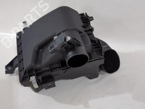 Air filter box LEXUS CT (ZWA10_) 200h (ZWA10_) | BP38867575M87 - Image 3