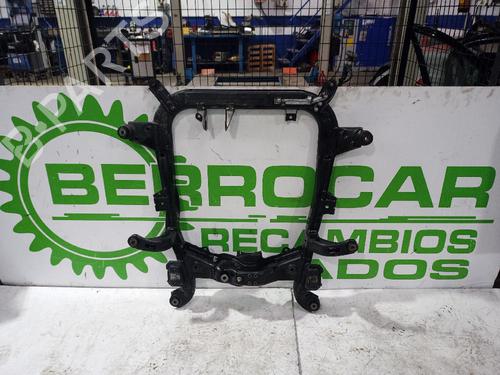 Used Subframe OPEL ZAFIRA A MPV (T98) 2.0 DI 16V (F75) (82 hp) 31552837