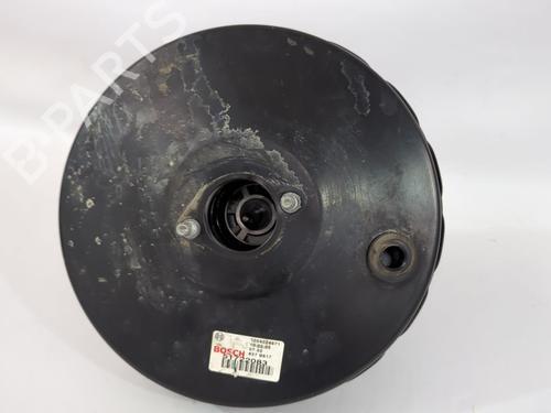 Used Servo brake Servo brake 38866252 38866252