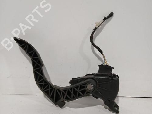 BP32462985I4 main image